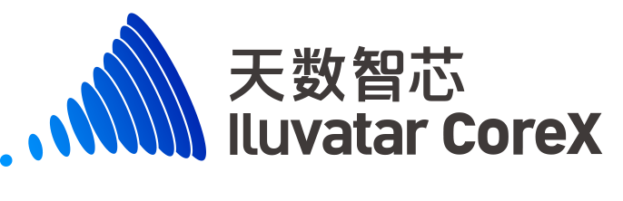 Iluvatar
