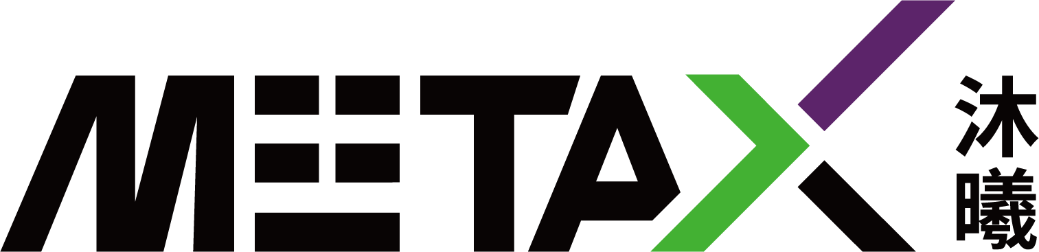 MetaX