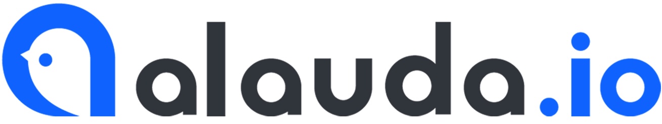 Alauda